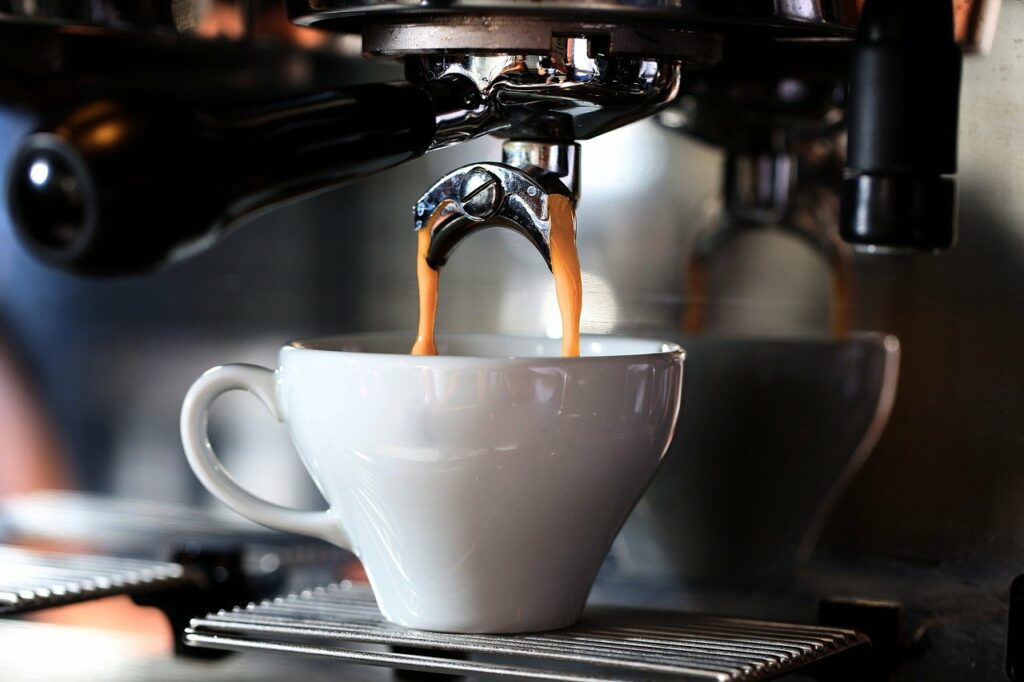 coffee, cappuccino, latte-4334647.jpg